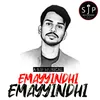 About EMAYYINDHI EMAYYINDHI Song